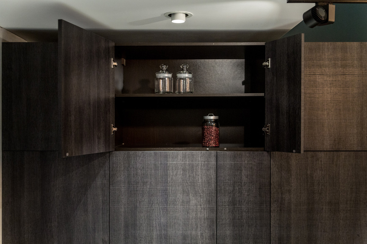 Бруно+Фаворит