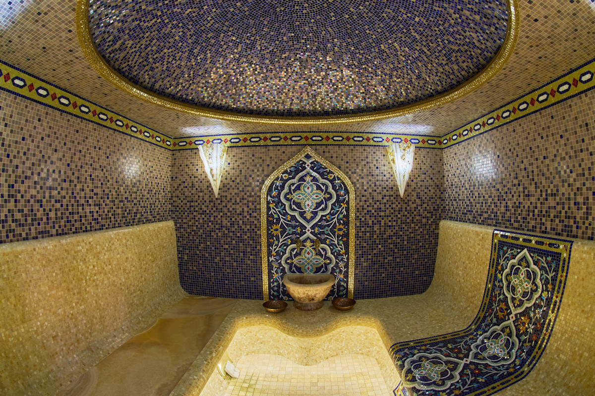 Фотосъёмка загородного дома в КП Клёново