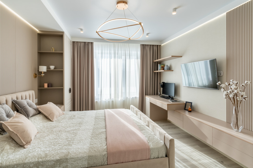 Реализация "Лесная жемчужина"