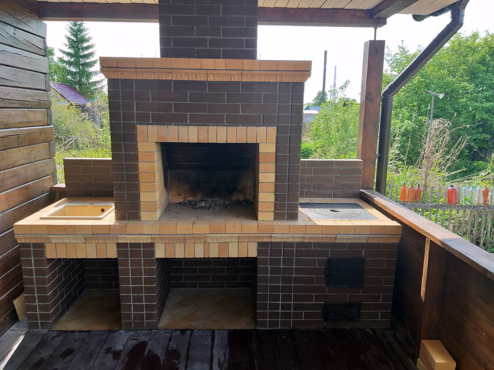 павел. Павел.