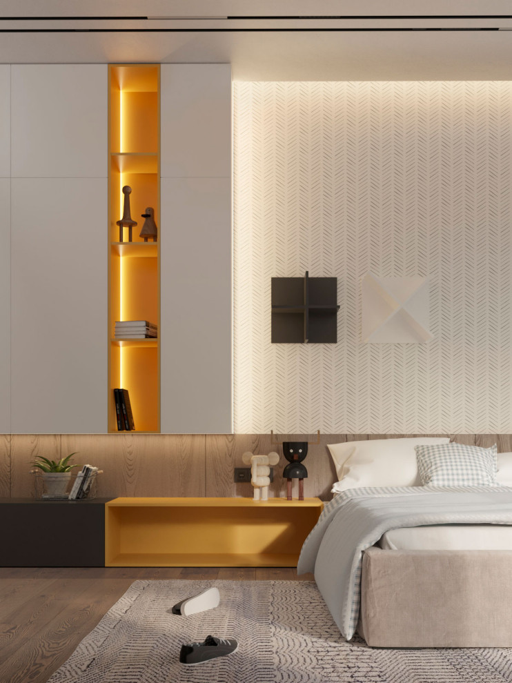 Дом на Димитрова