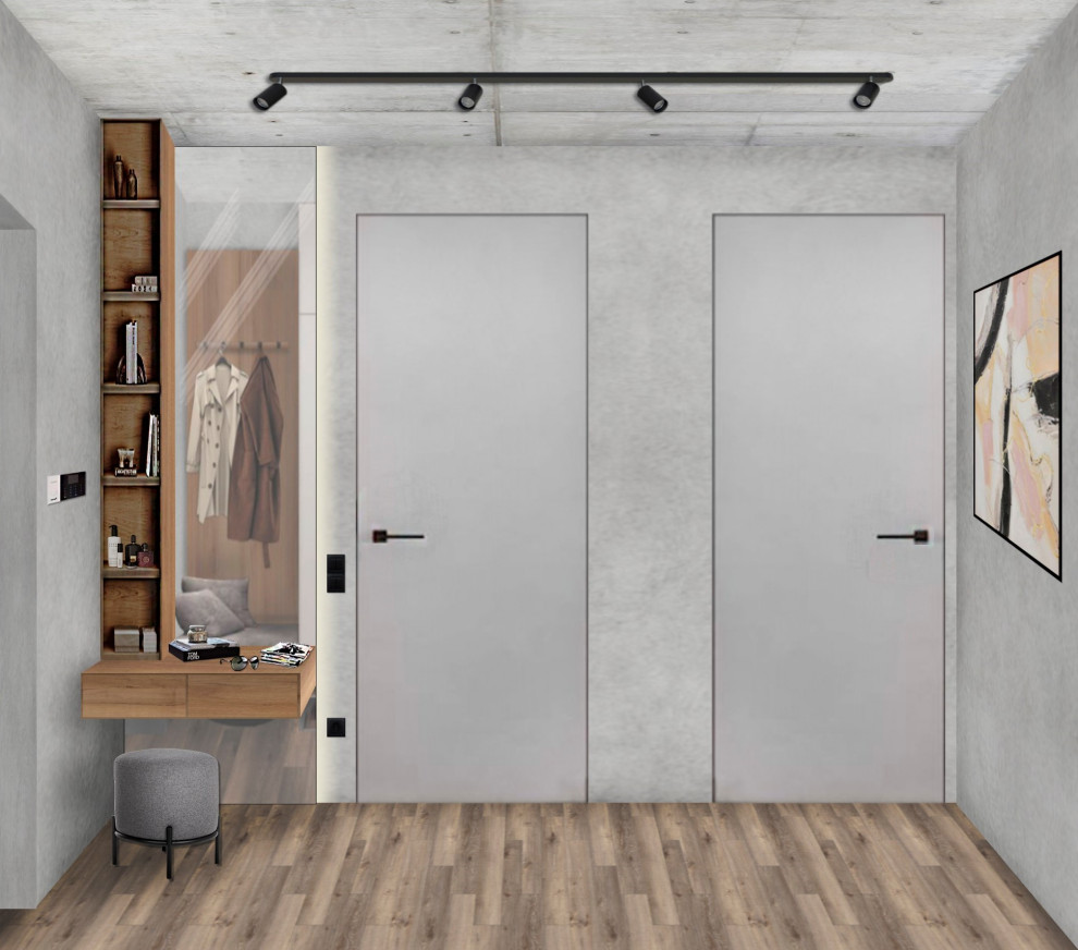 Квартира ЖК Арбат  г. Краснодар