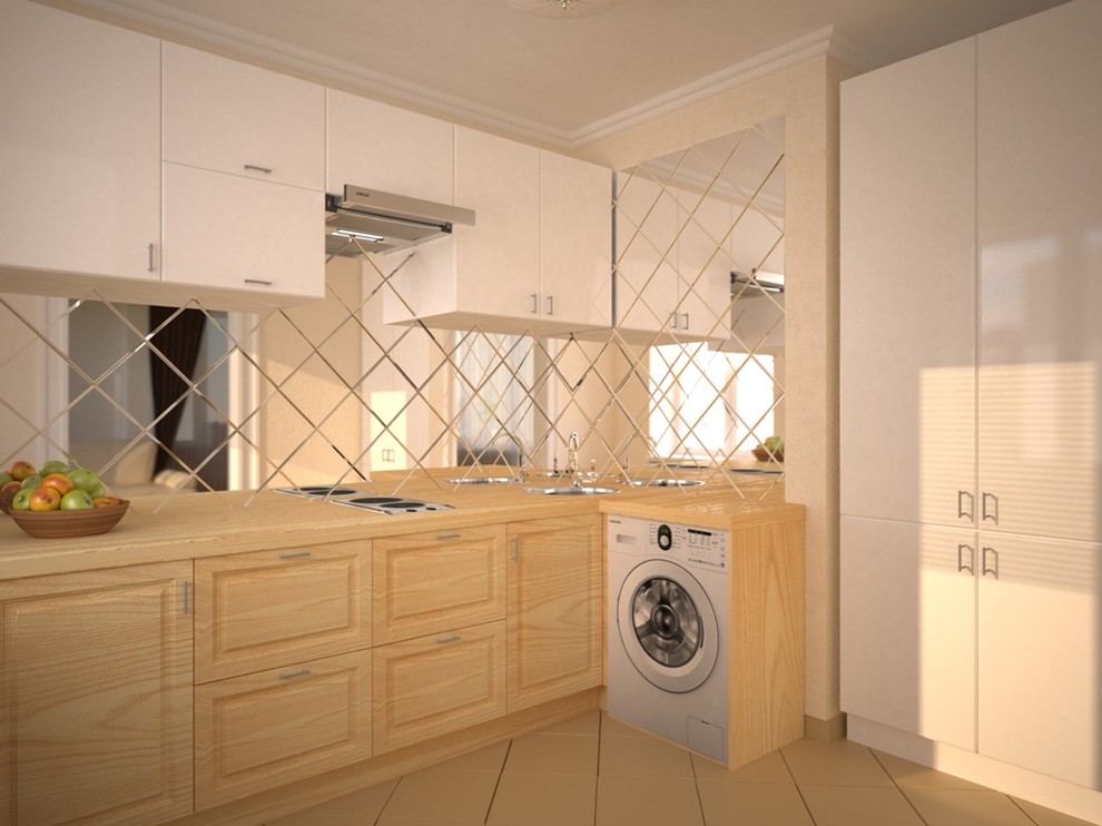 30 МЕТРОВ ДЛЯ ПРОЖИВАНИЯ СЕМЬИ С МАЛЕНЬКИМ РЕБЕНКОМ.