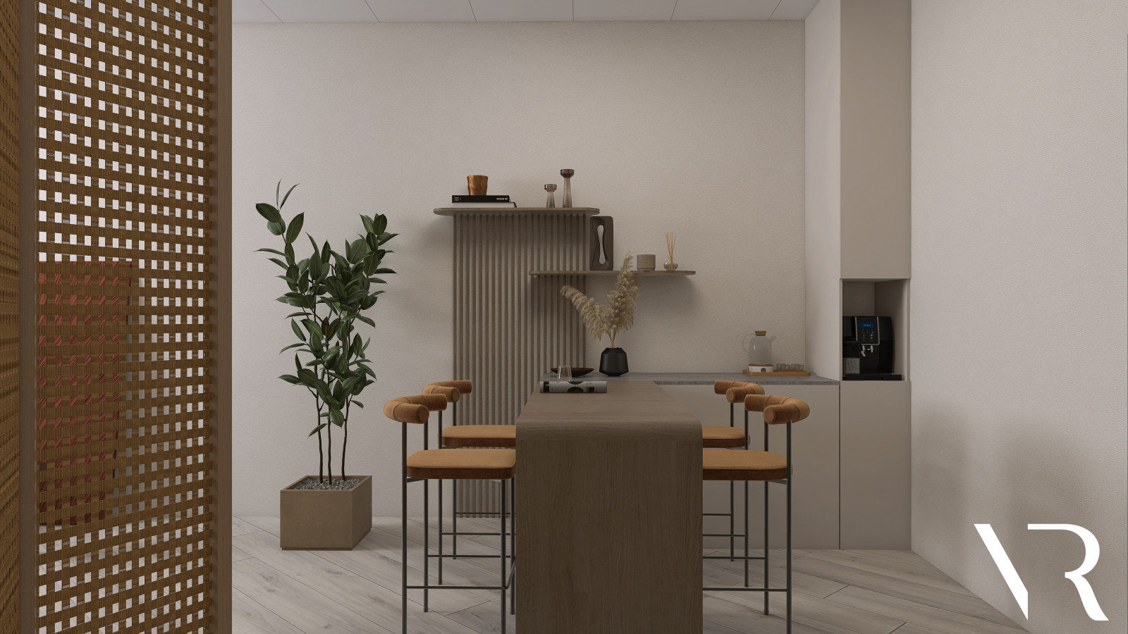 Инна Виноградова