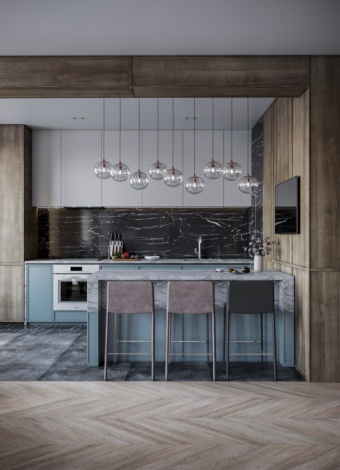 Светлана Агаркова