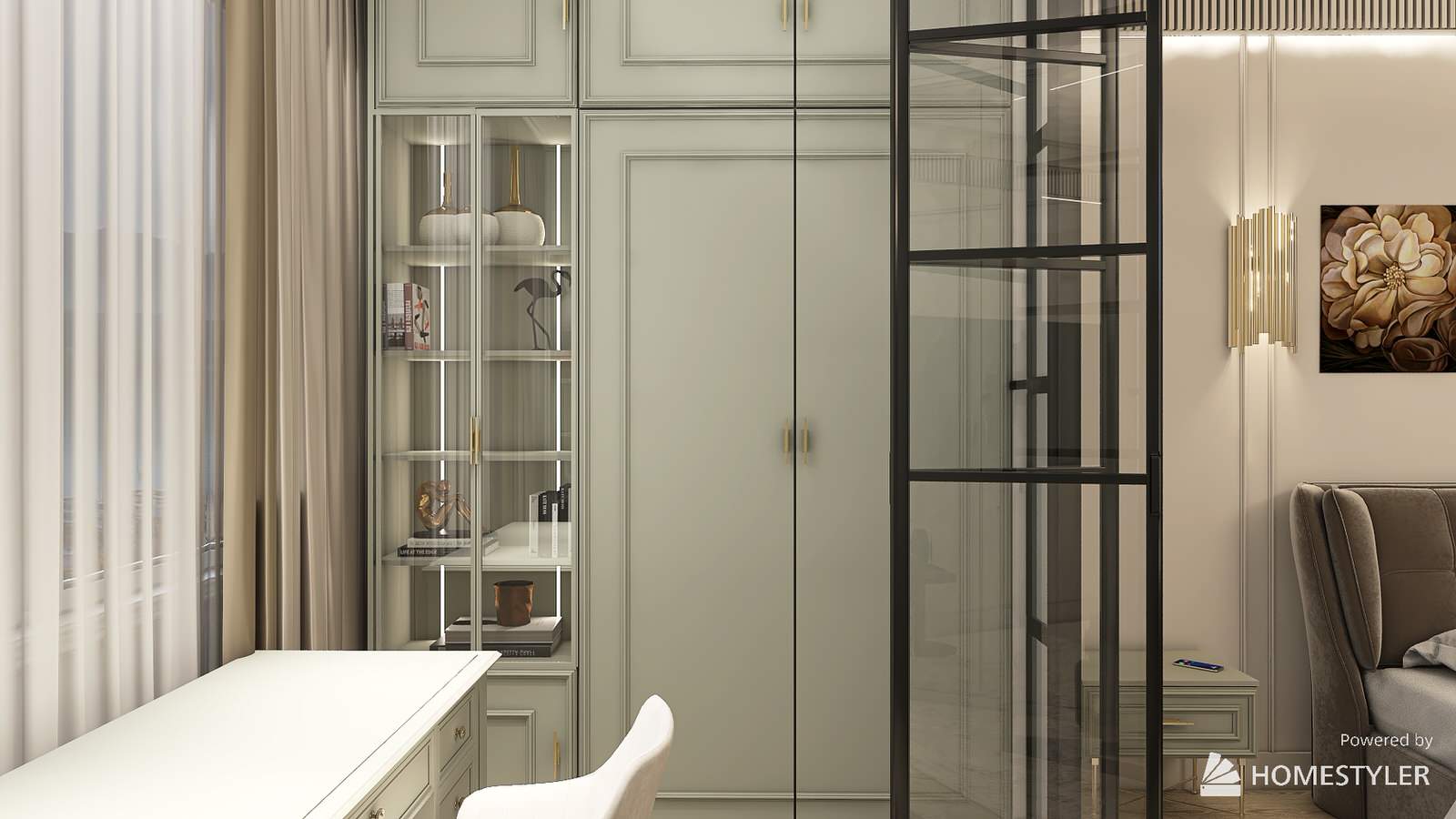 Советская 55