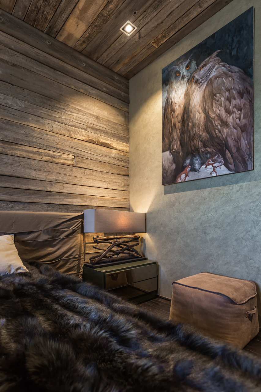 дубровка 15 шт