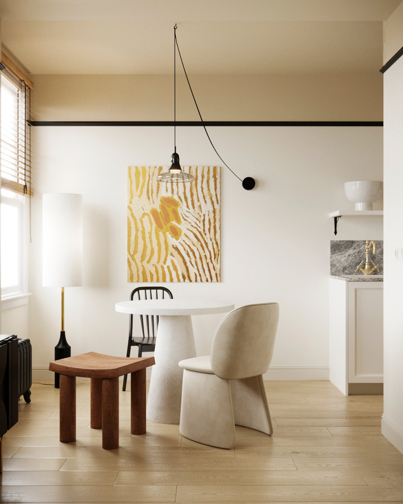 Фоновое изображение профиля Елена Радик