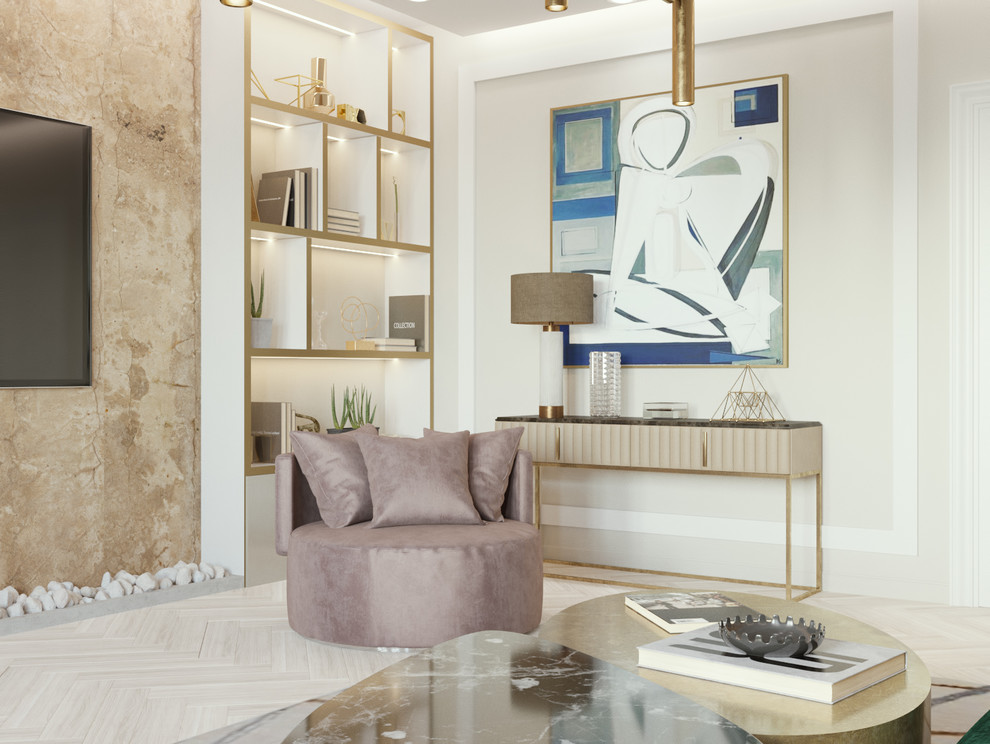 Таунхаус в Королеве