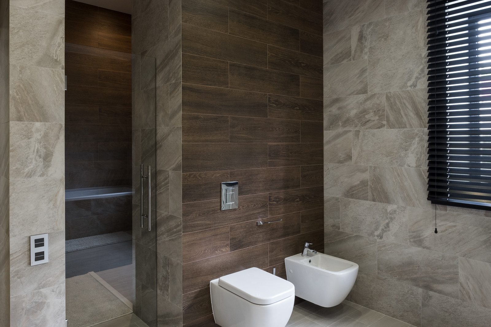 Обложка альбома: наша кв