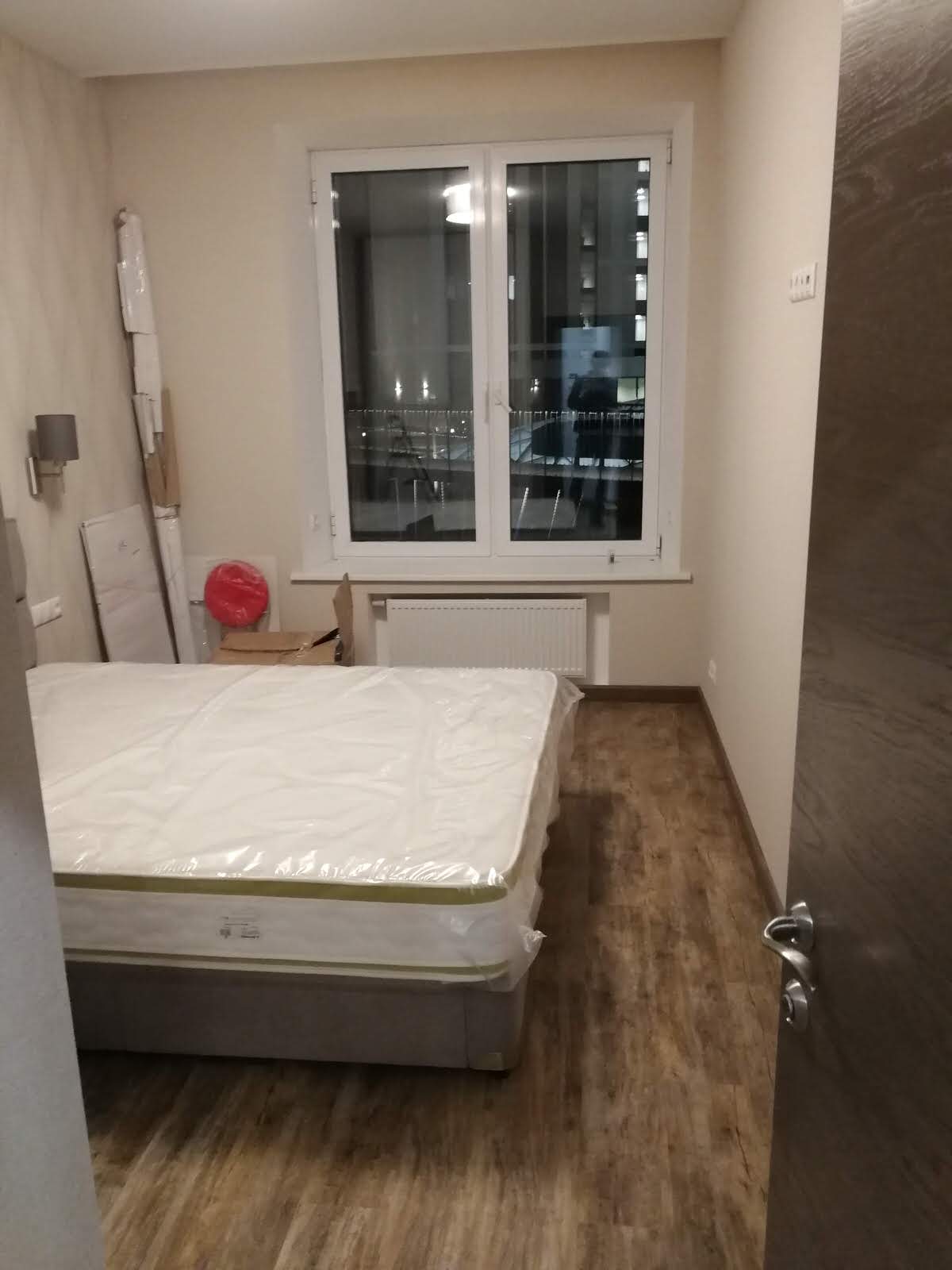 ЖК ФилиГрад