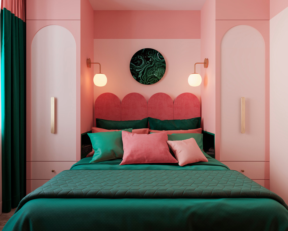 Прогулка по городу