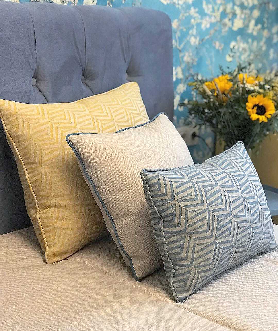 Квартира в Перово