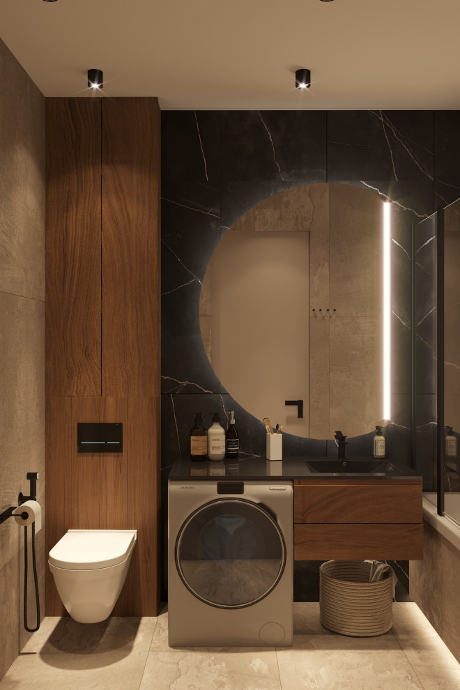 Апартаменты 70 кВ.м в ЖК БУКИНИСТ