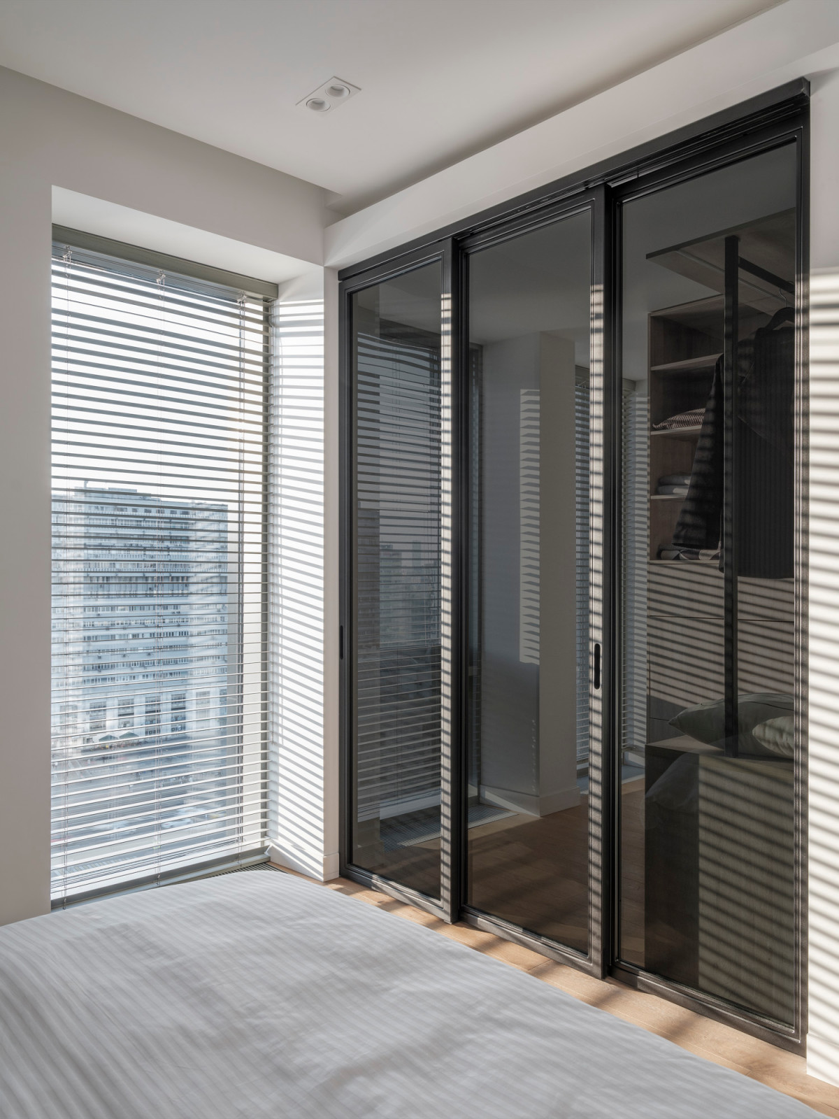 Фотосьемка PLAY