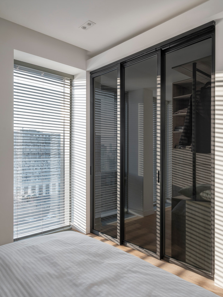 Фотосьемка PLAY