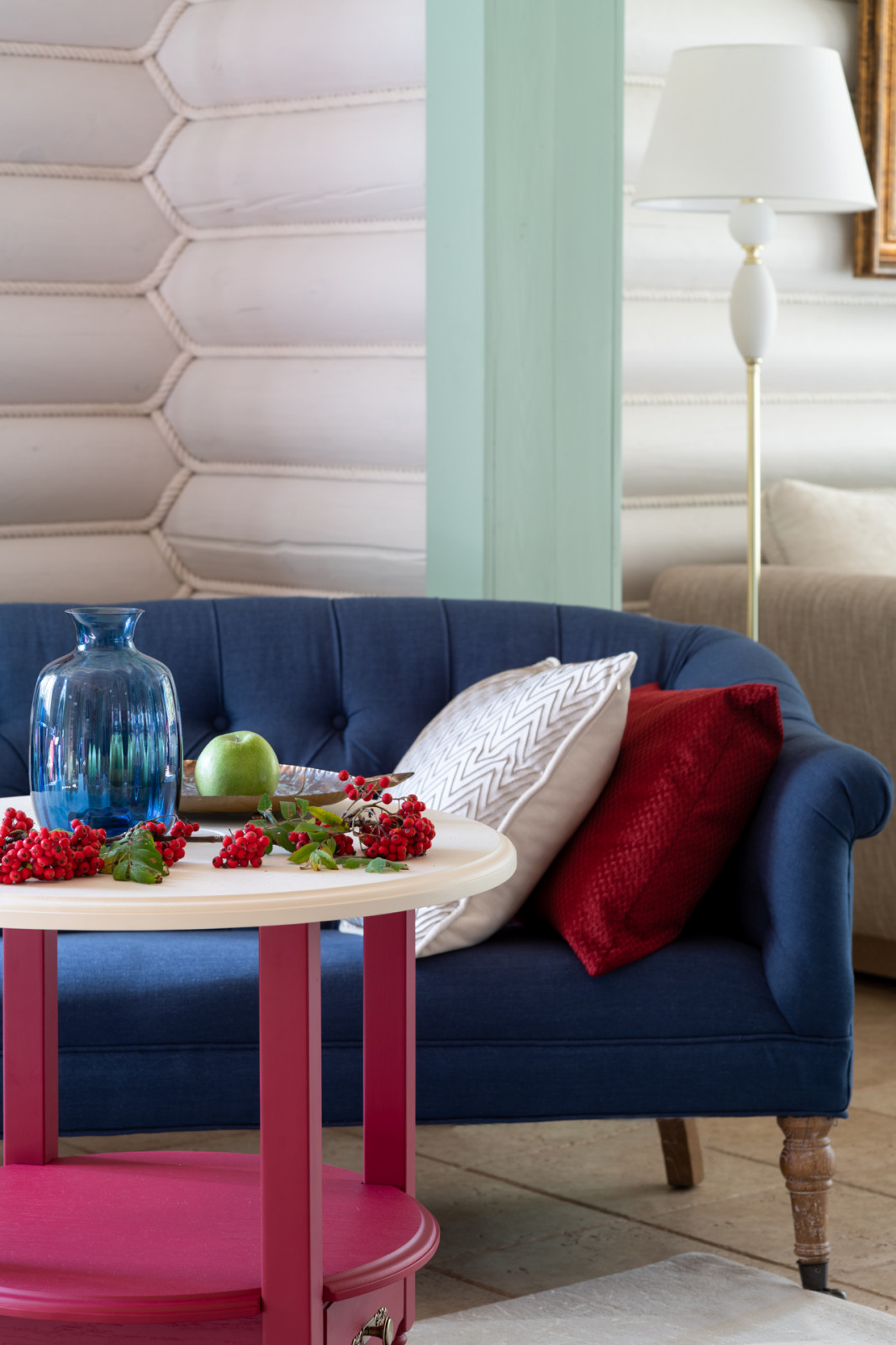 Аистово, МО