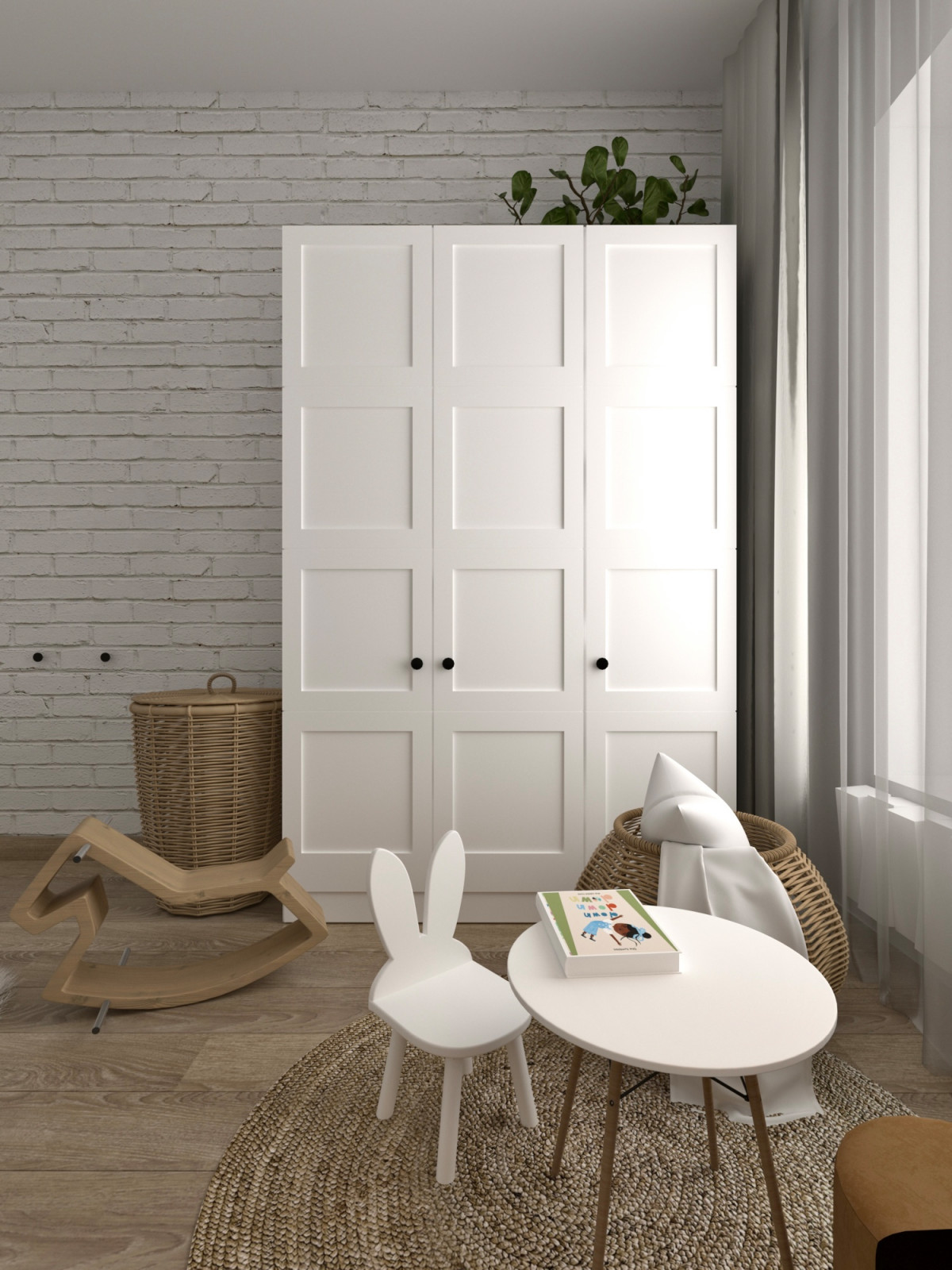 Павловский Посад