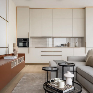 Алиса Венедиктова