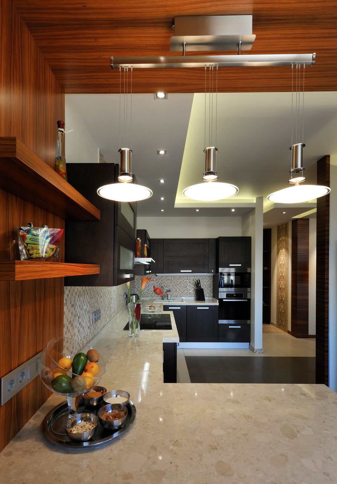 Ул. Чертановская. Кв 120 кв.м