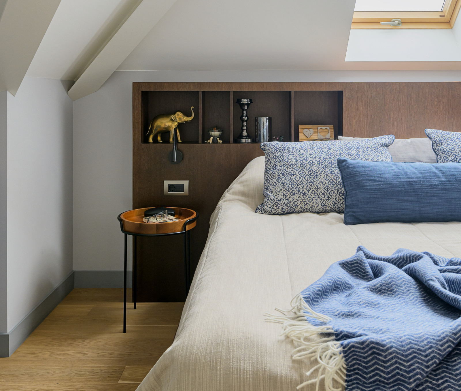 Лофт на Донского