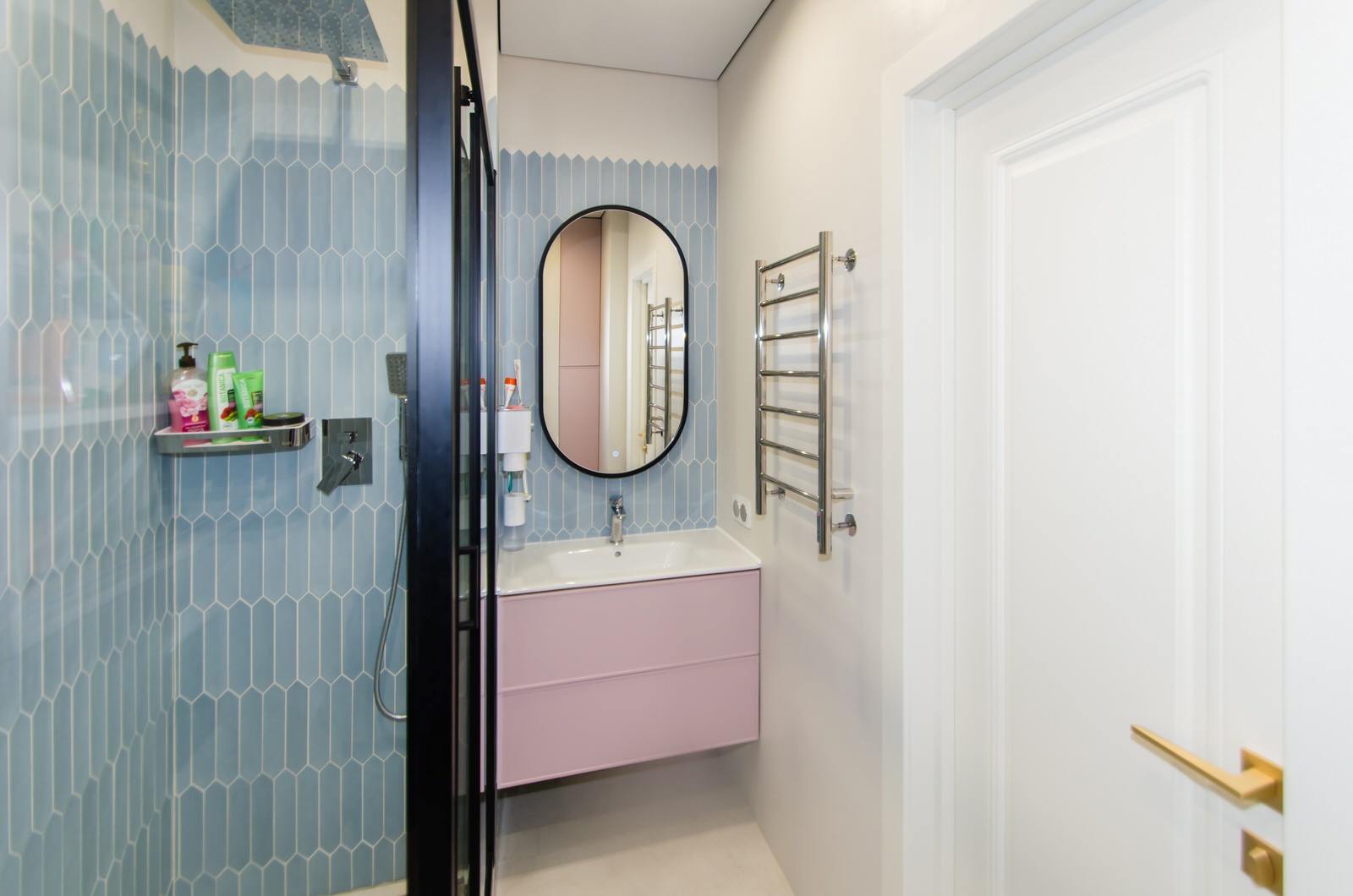 ЖК "Зеленстрой"