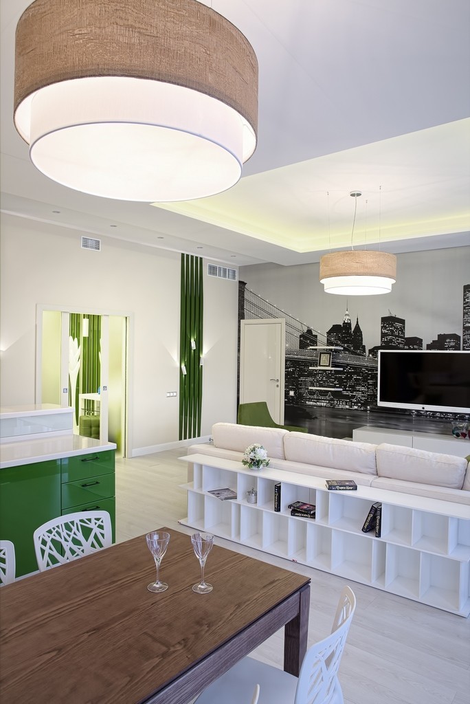 Ольга Окорокова