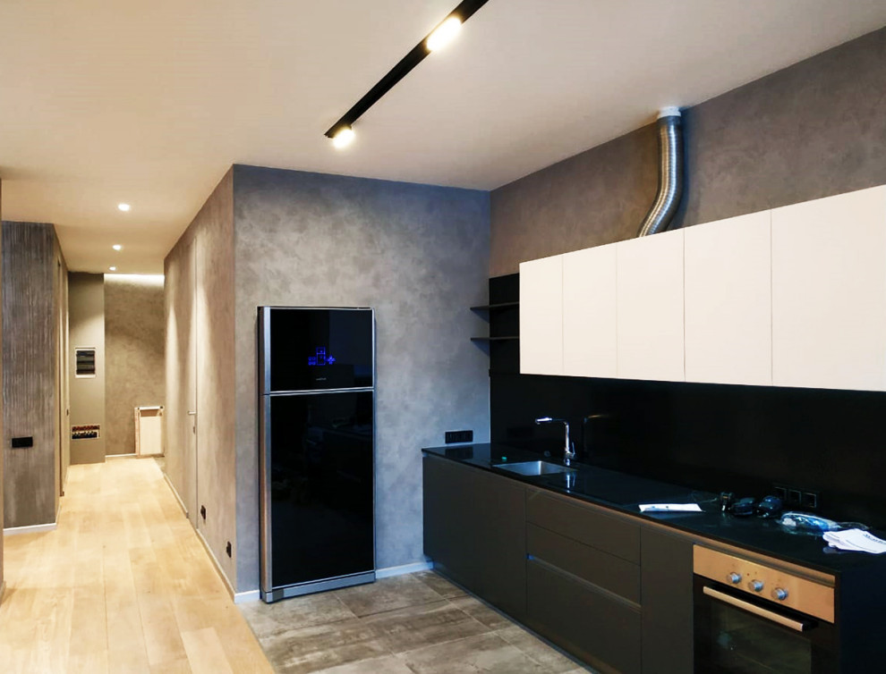 ЖК «Империал»