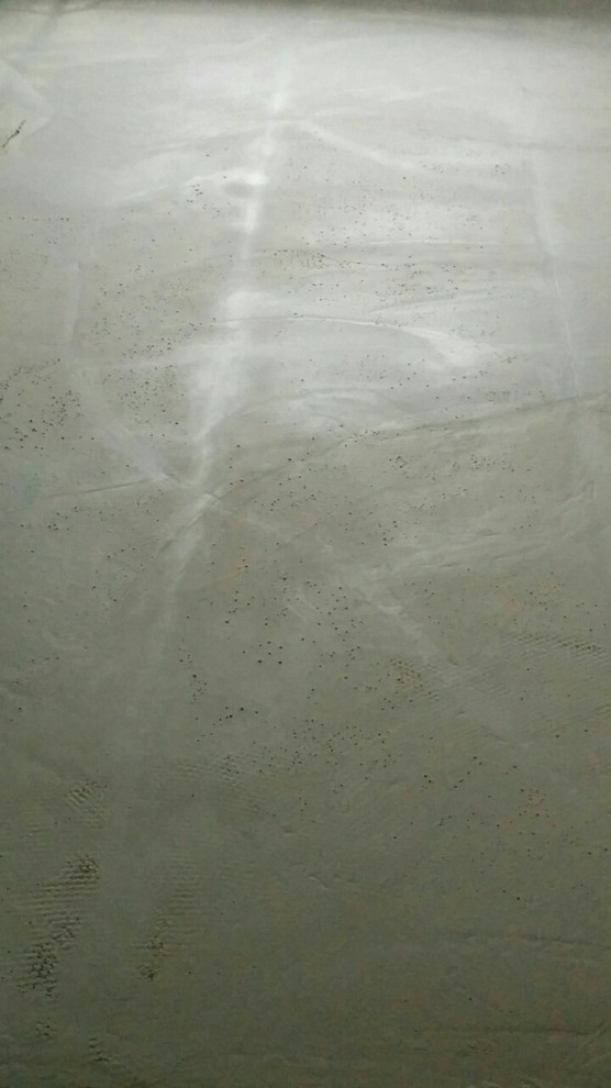 Квартира на Передовиков