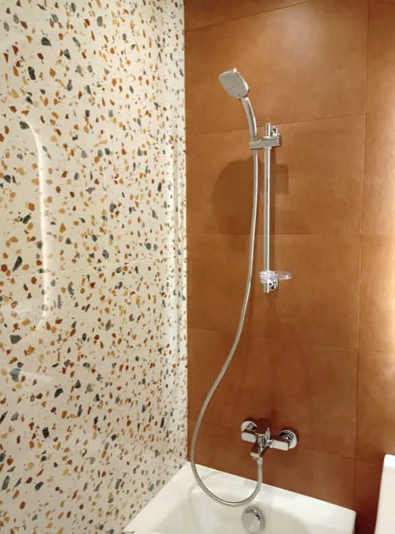 Ремонт квартиры в новостройке Королев, Пионерская 30 к11