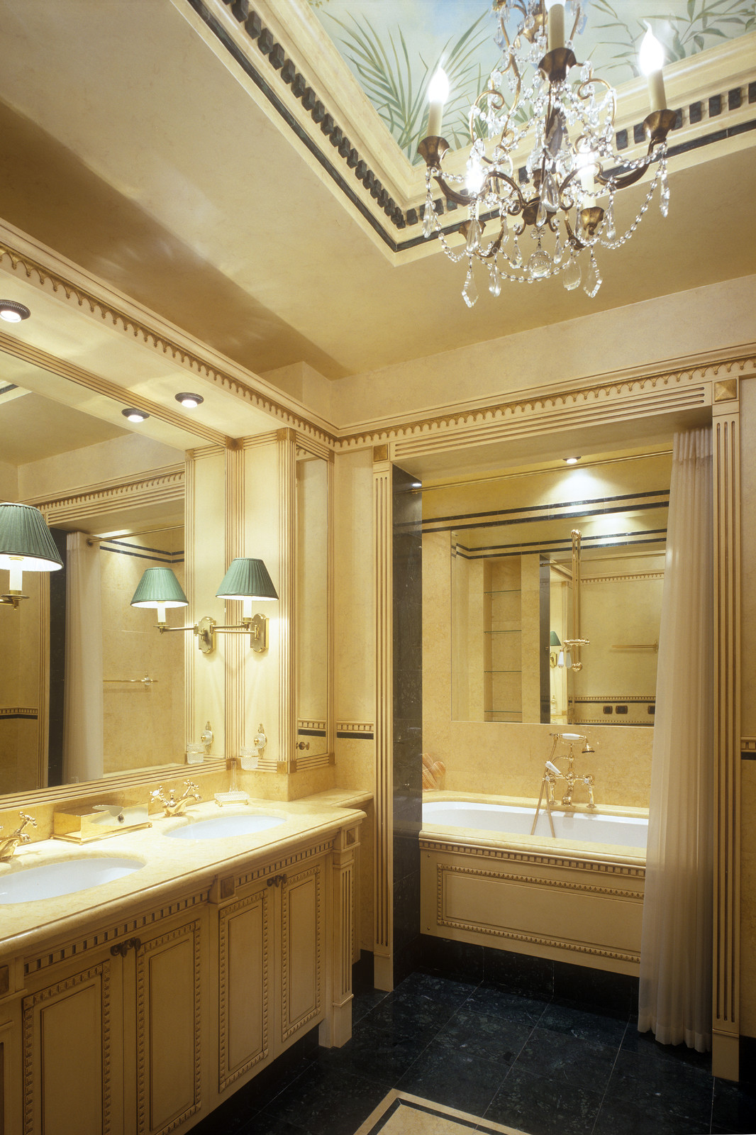 квартира в Филях