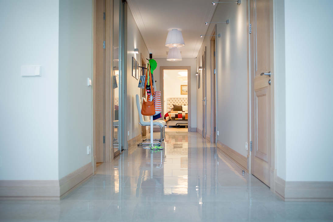 "Немного солнца в стакане воды" (Дизайнер Наталия Прохорова-Азбукина)