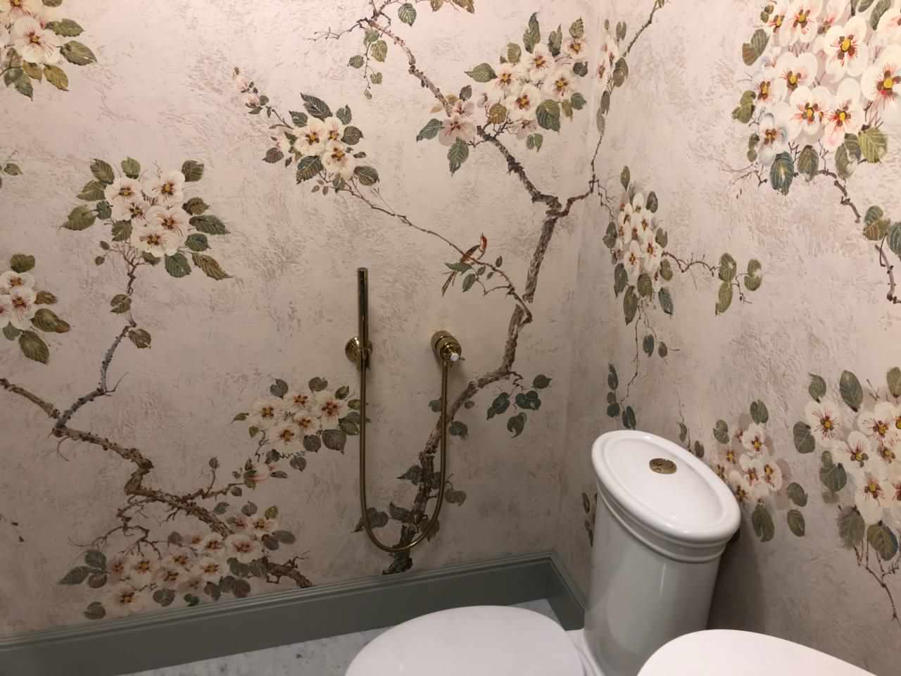 Апартаменты на площади Искусств