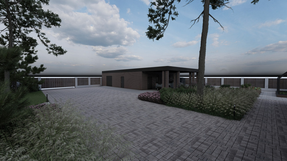 Умиротворение