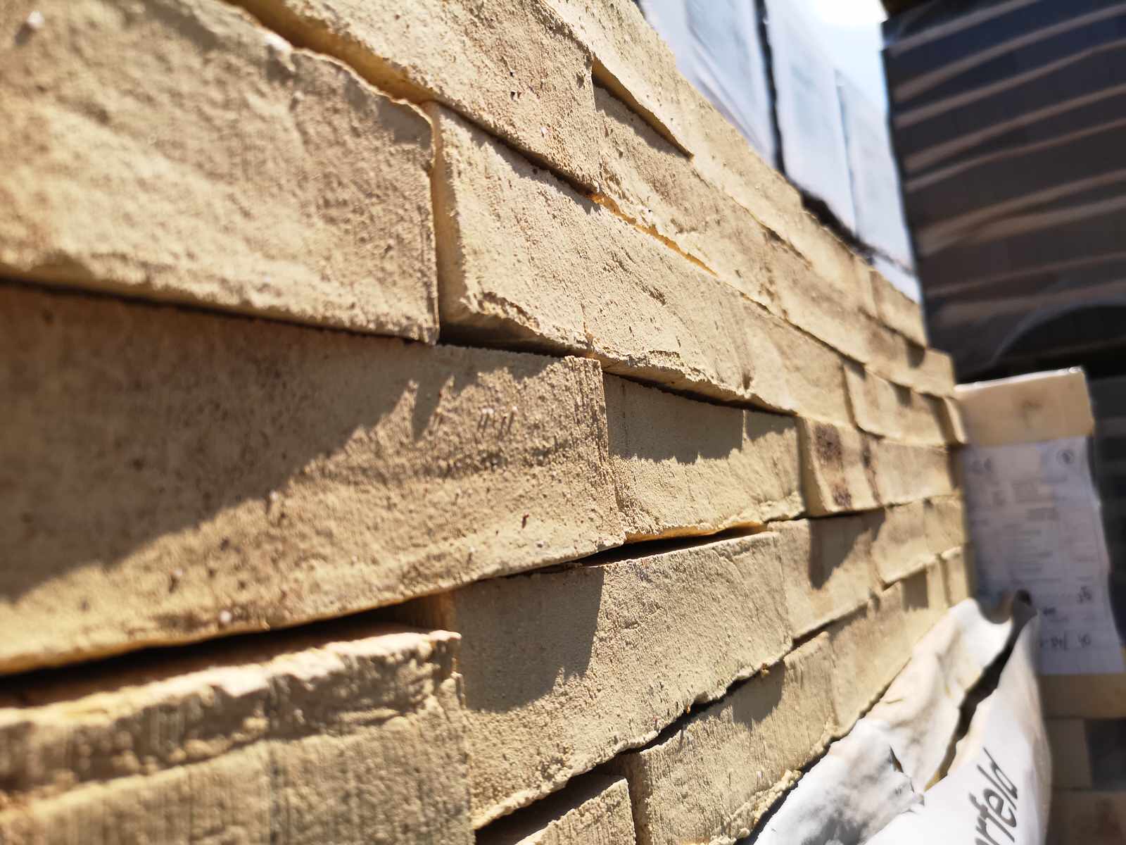 Обложка проекта: Кирпич вассерштрих (alb.1)