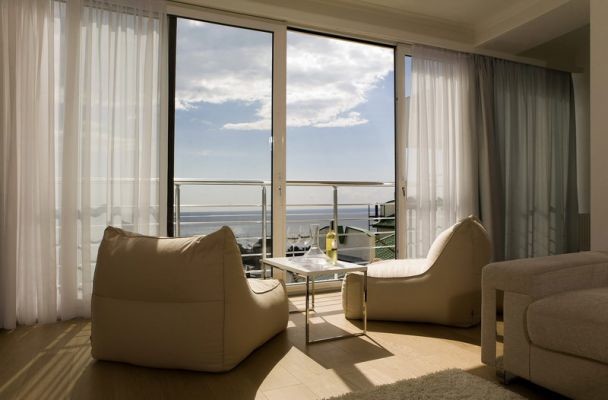 Фоновое изображение профиля Дмитрий Лаптев