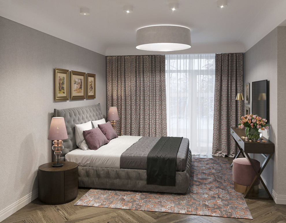 УМИРОТВОРЕНИЕ