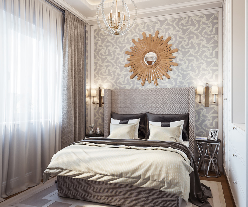 Квартира в Партените