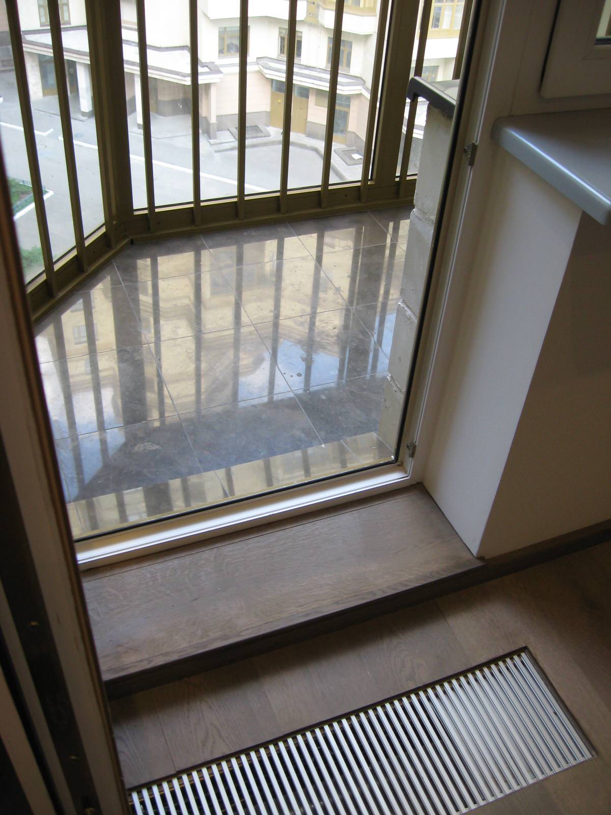 БЕЛО-ЧЁРНАЯ ИКЕА