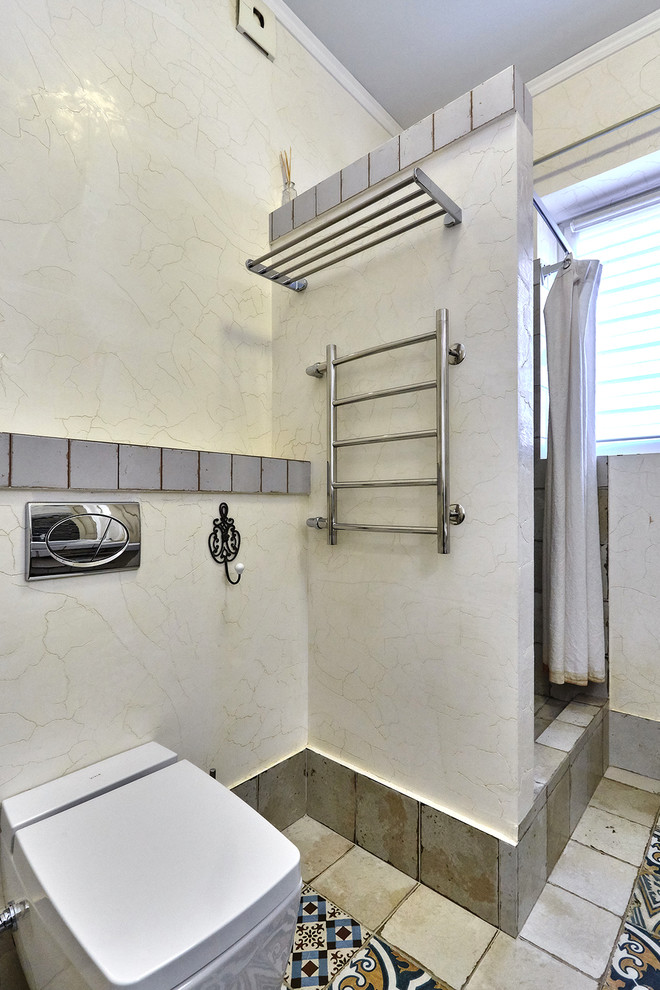 049 Квартира