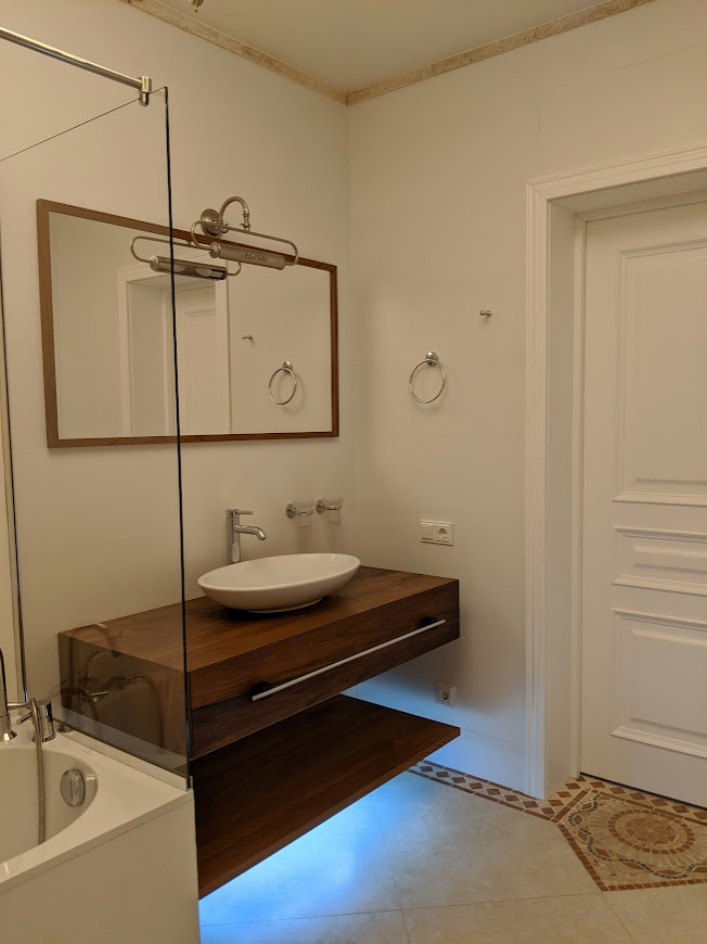 поселок Речник _ #r632