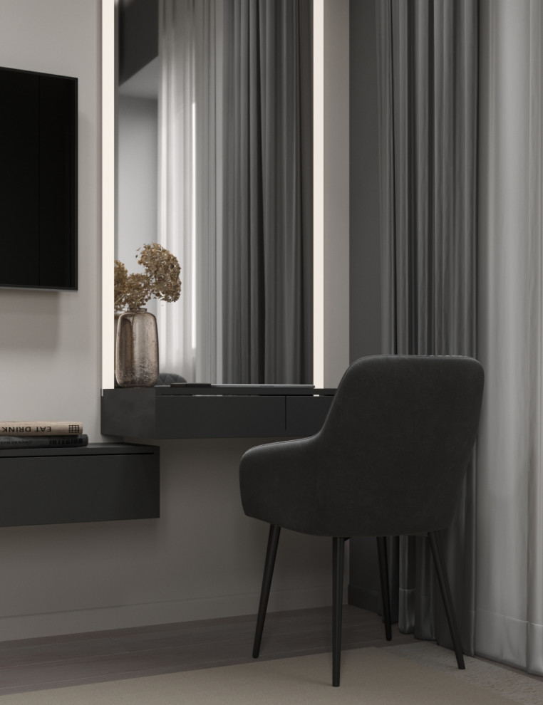 Дом в с.Луговое