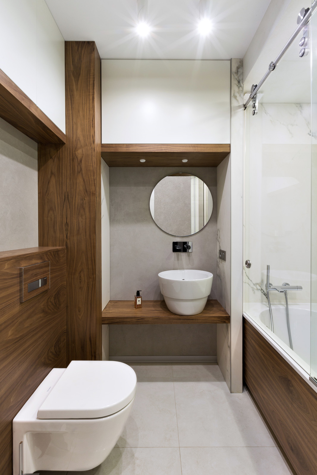 Реализация квартиры на Чапаевской