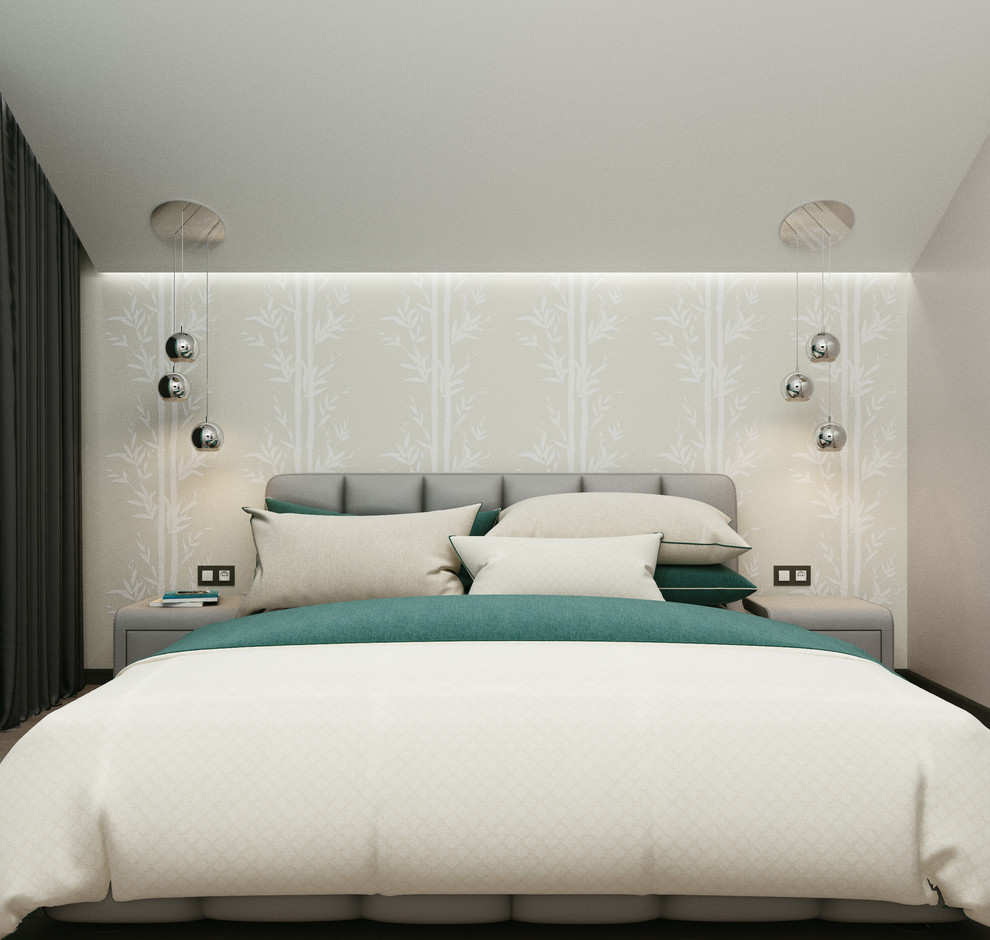 Михайловка Грин #1