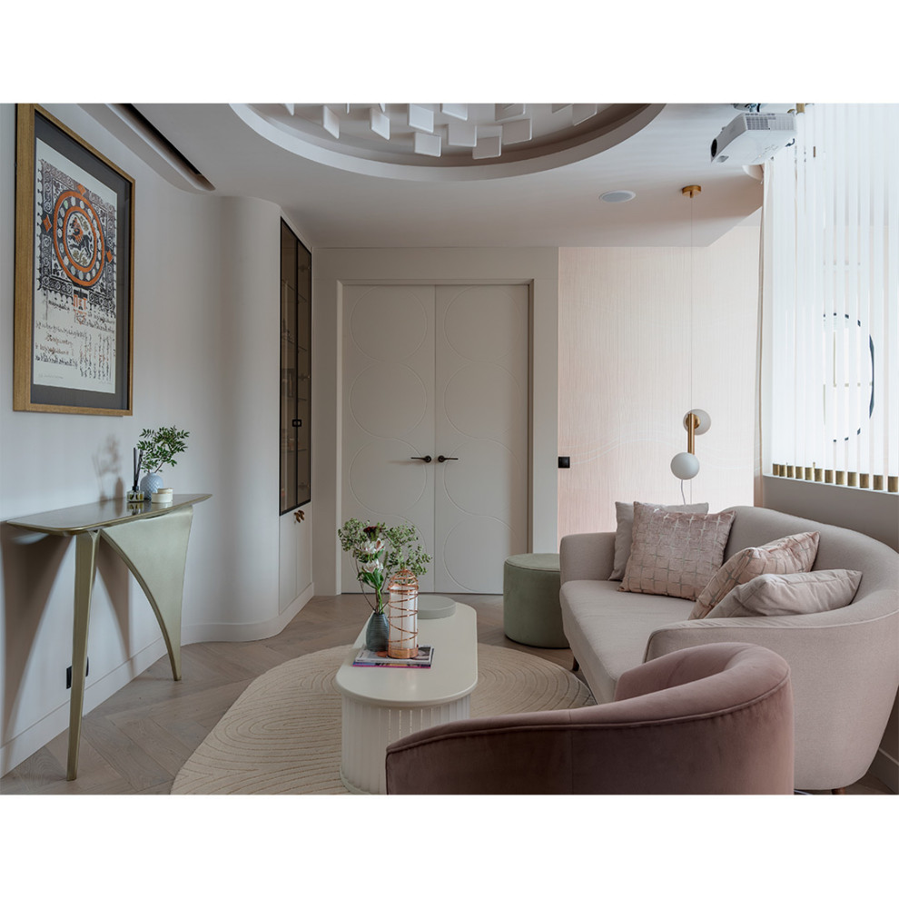 K.Nikish009 copy.jpg