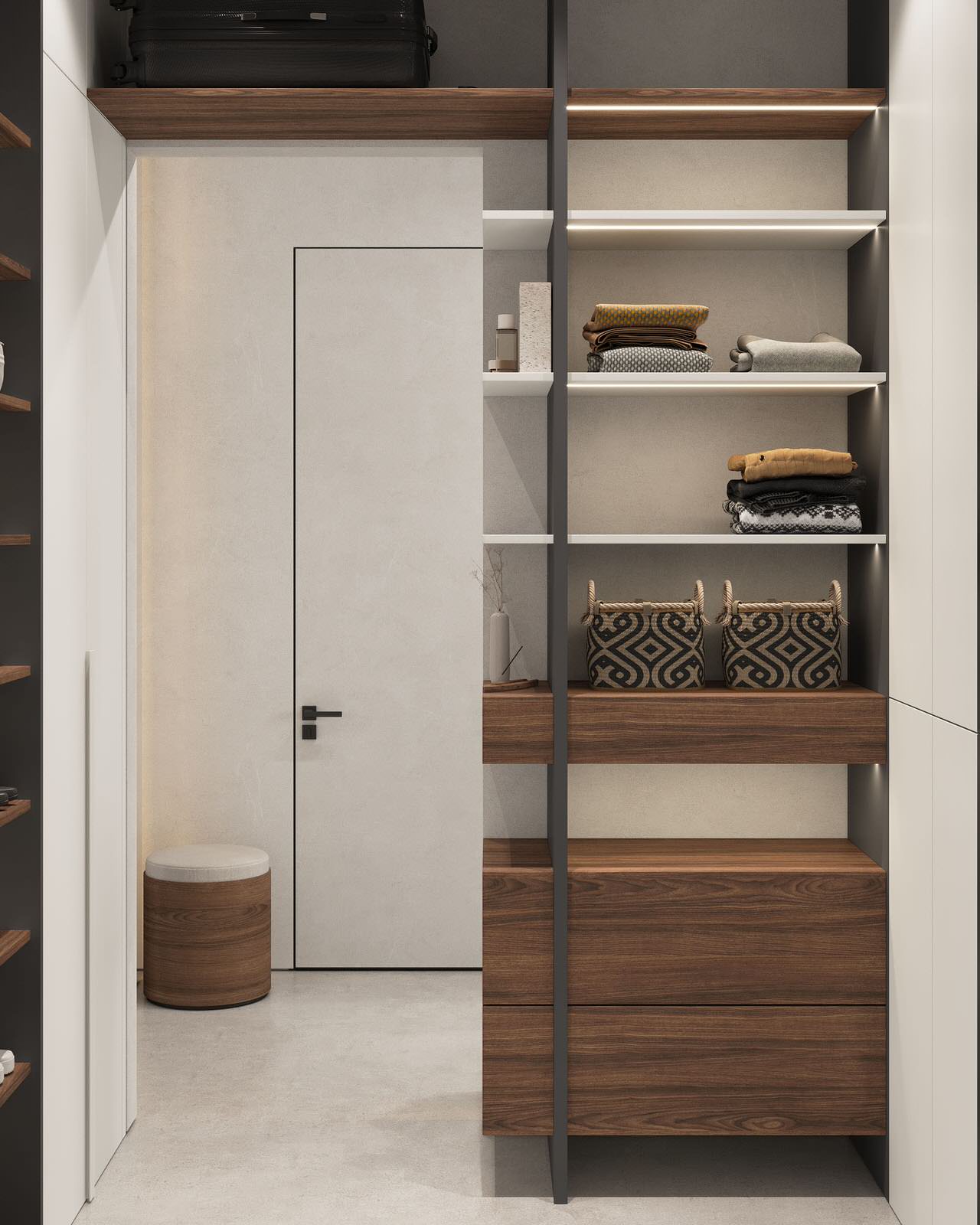 Олимпийская деревня Новогорс