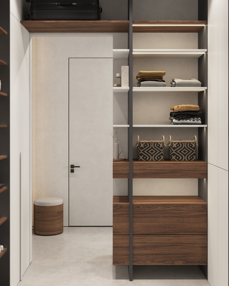 Олимпийская деревня Новогорс