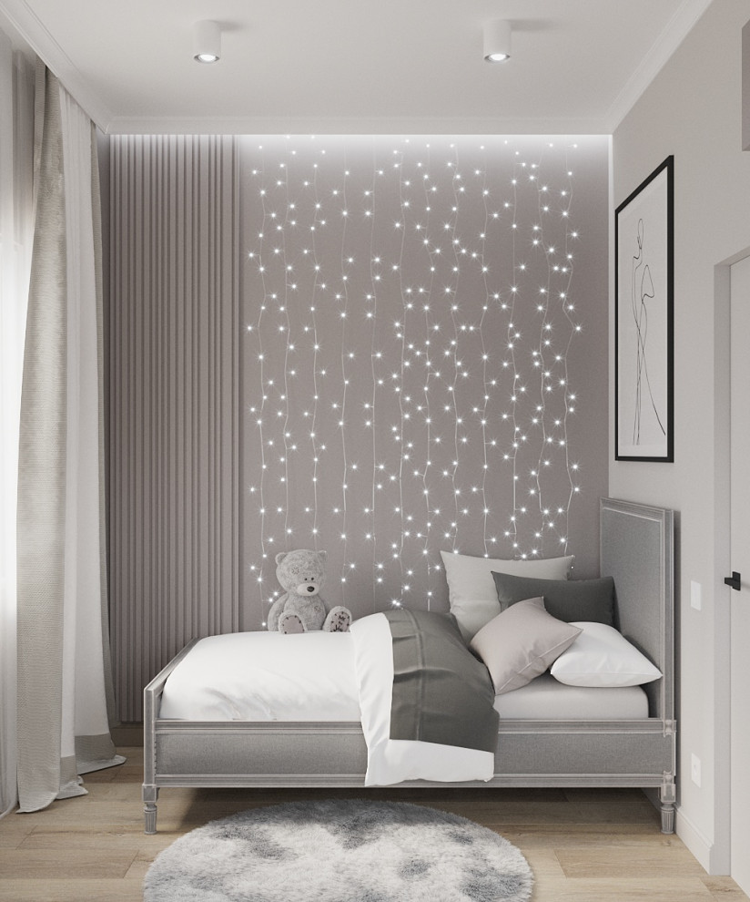 DKtom - Нижний Новгород