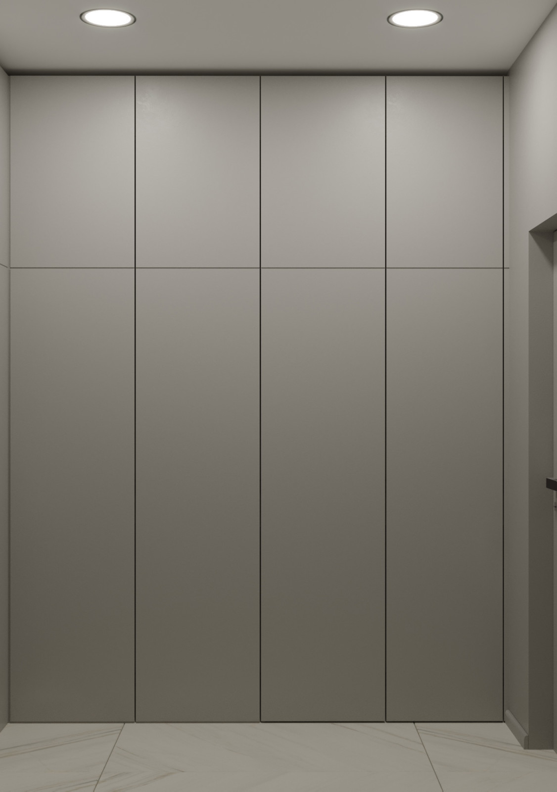 ЖК "Флагман" Москва