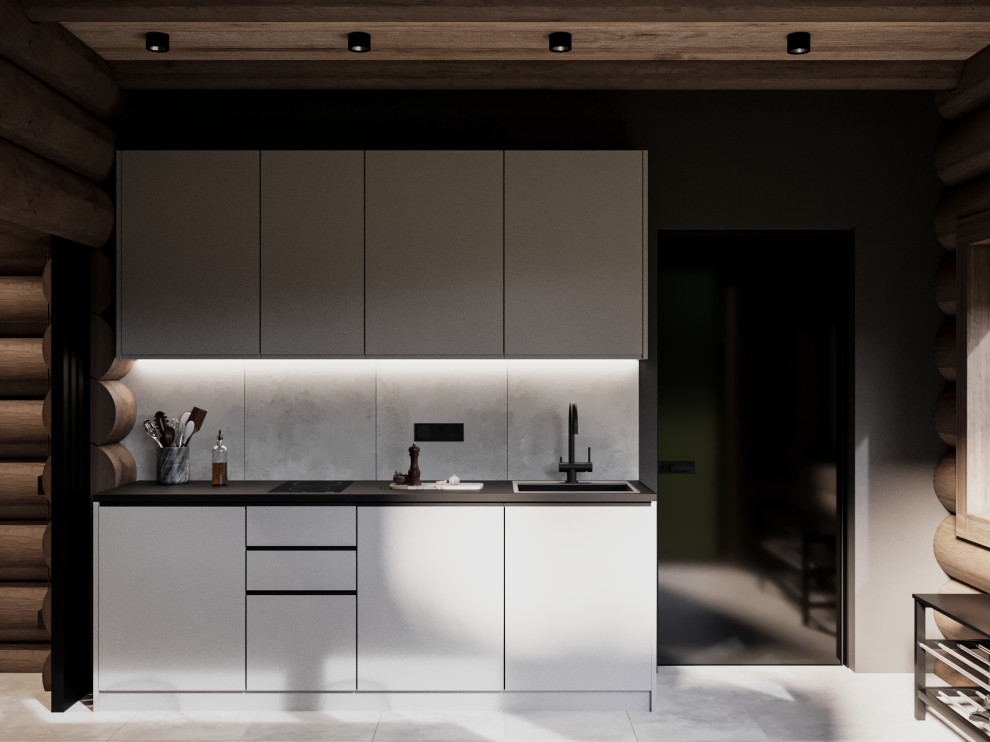 Банный комплекс "Южные Горки"